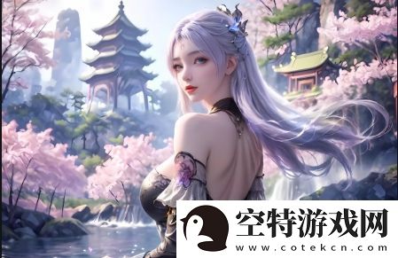 国产剧的多样化发展