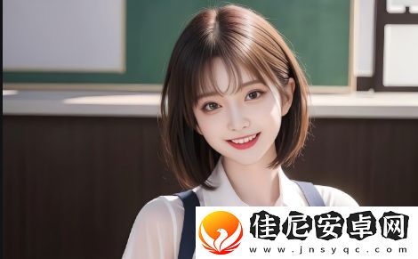 如何有效使文字叙述更为紧密与重实