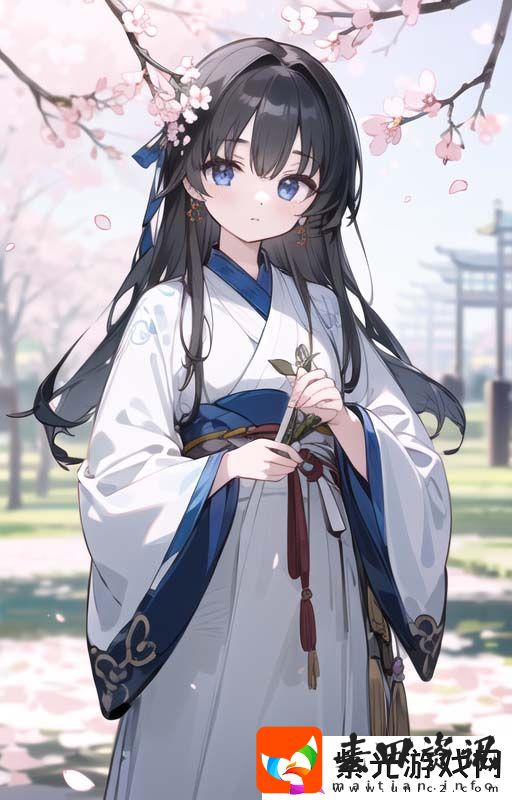 如何选择适合的日产精品芒果