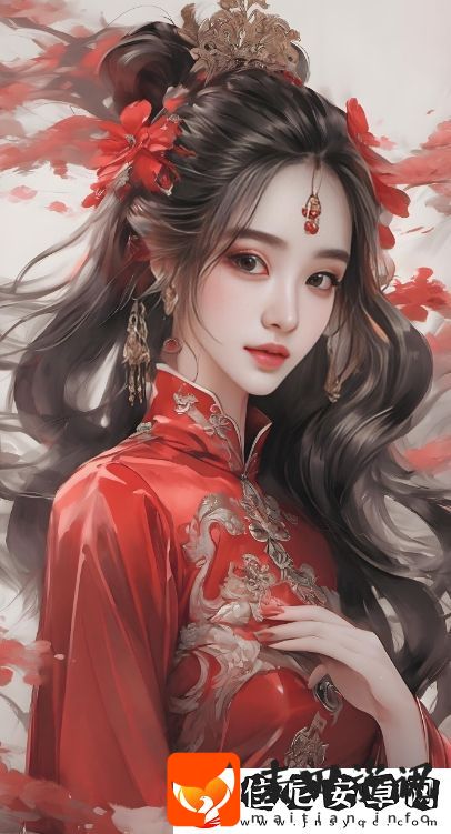 1—42集免费观看