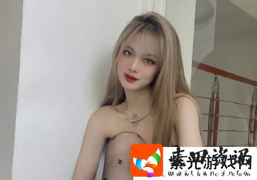意大利法国空乘4全新视角体验友