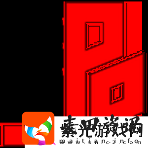 EliGE的明日之星推荐Jeorge是何许人也
