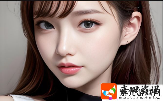 欧美rapper大全图片