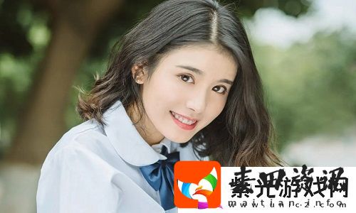 成品站1.1.719