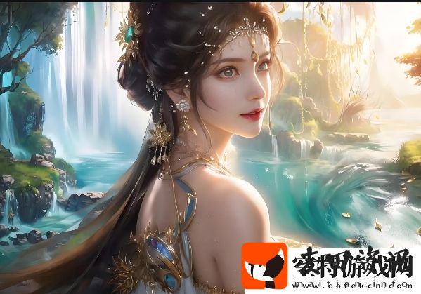 狗狗配种时锁住的时间有多久