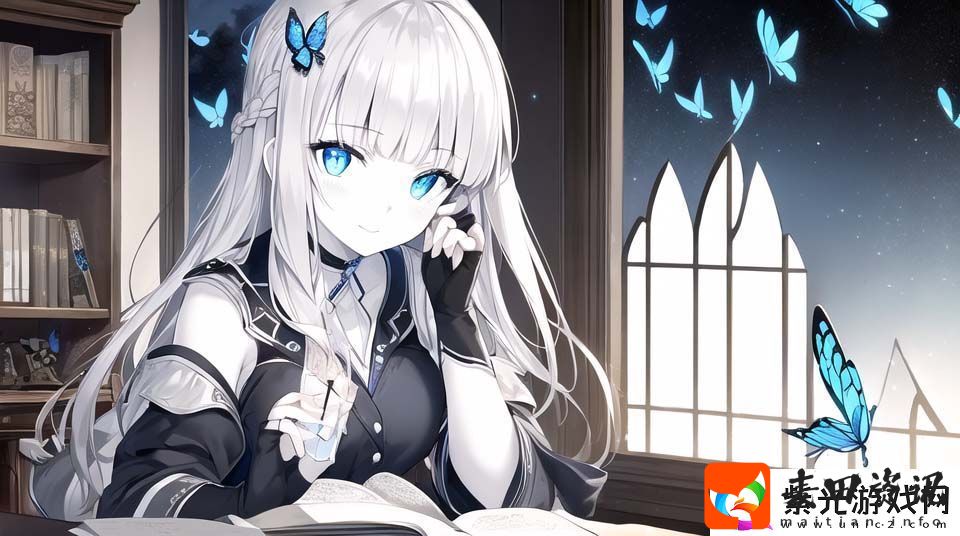 妈妈你真棒电影与插曲快来救救我