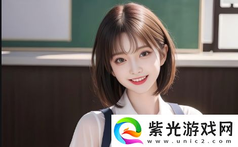 如何正确选择91视频网线