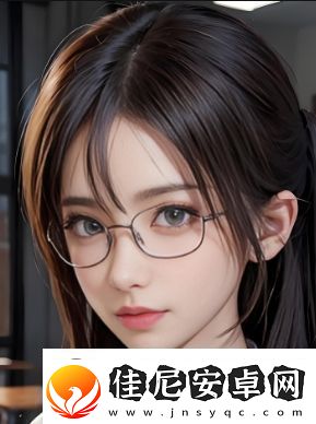 如何选择适合您企业的日本免费SaaS