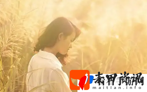 黄桃直播APP下载：期待你的归来