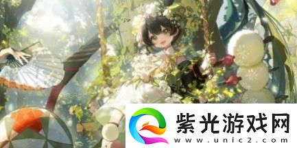 布阵显神威