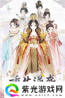 盛世芳华游戏礼包兑换码2022盛世芳华礼包码激活码最新汇总