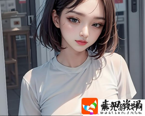 西施裸乳遭曝光