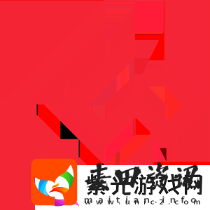 kaze缺席MESA