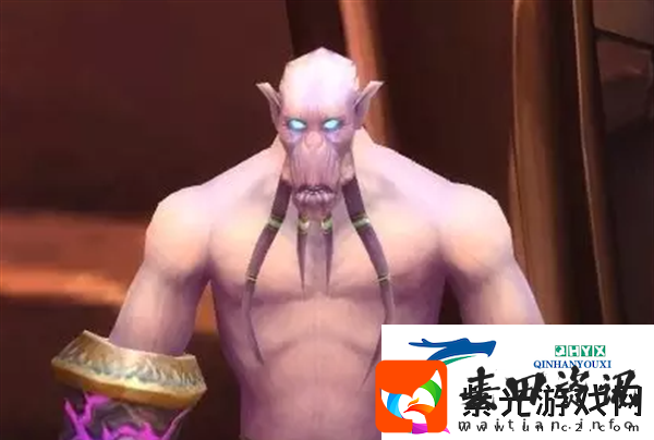 魔兽世界影钢腿甲图纸怎么获得