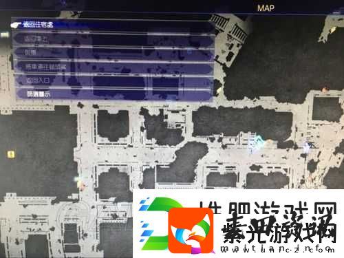 最终幻想15游戏攻略