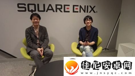 滨口直树