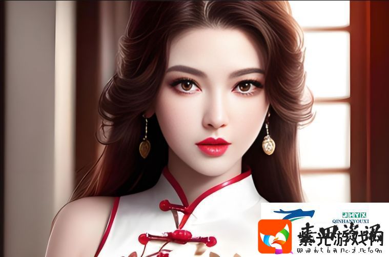 青柠在线观看高清电视剧荣耀