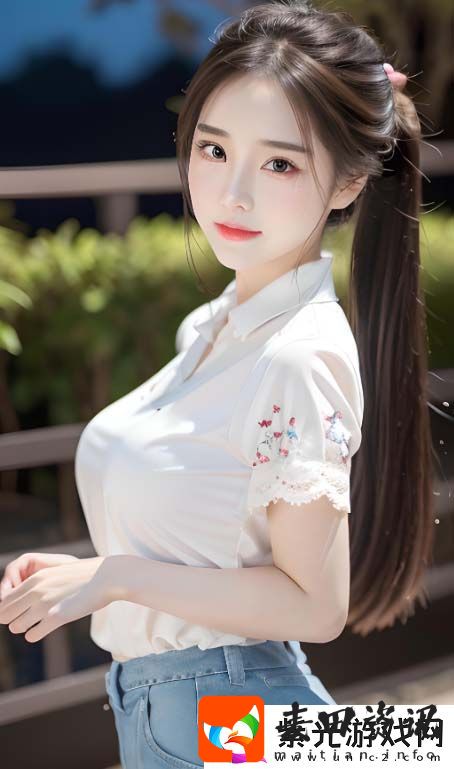 如何在B站免费观看大片真人直播