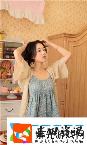 中国少妇精品❌❌❌OOO剧情紧凑