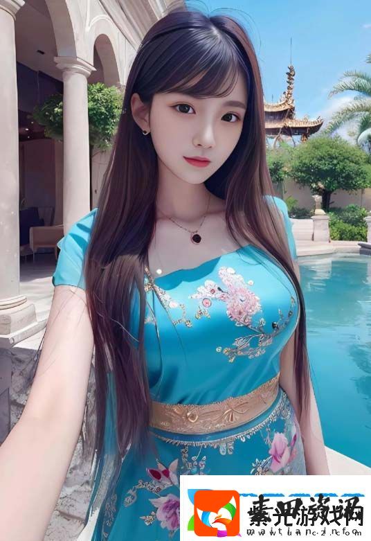 青梅竹马缘何生变