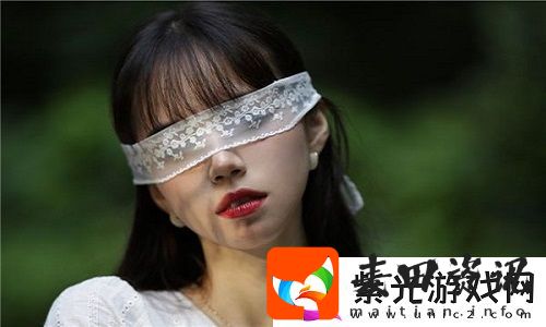 青柠在线观看免费高清电视剧黑暗荣耀