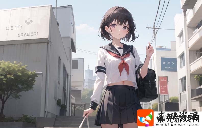 如何选择适合自己的高清在线视频平台