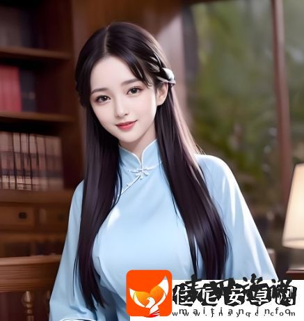 擦老太BBB擦到底是什么意思