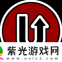 EliGE的明日之星推荐Jeorge是何许人也