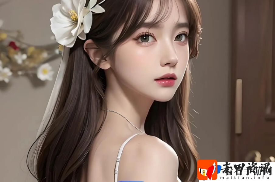 “妈妈叫的真好听