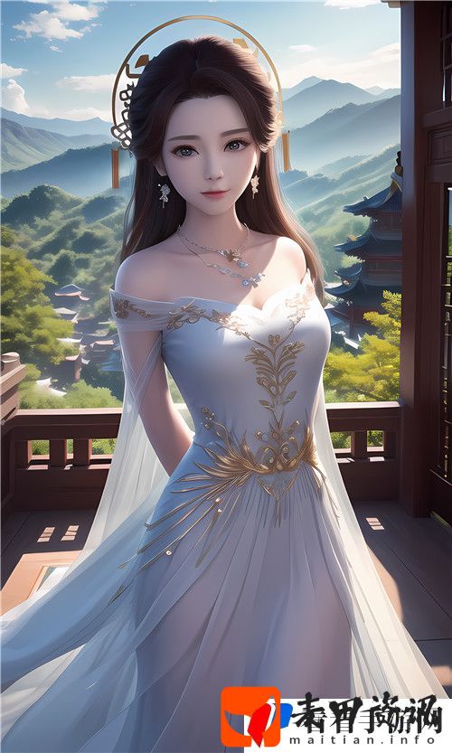 一家乱战第07集：纷争加剧与情感交织~