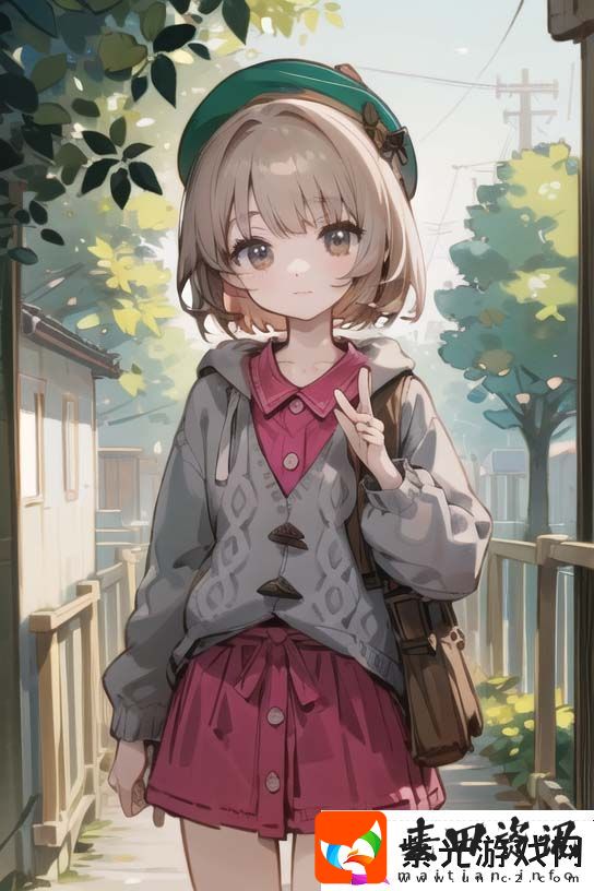 麻花星空无限传媒有限公司