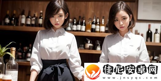 成色AU999.9是什么意思