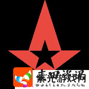 史海钩沉
