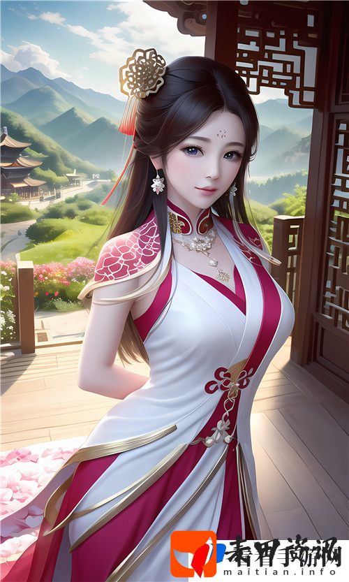 两个奶被吃得又翘又硬：两个奶变得又圆又挺的秘密