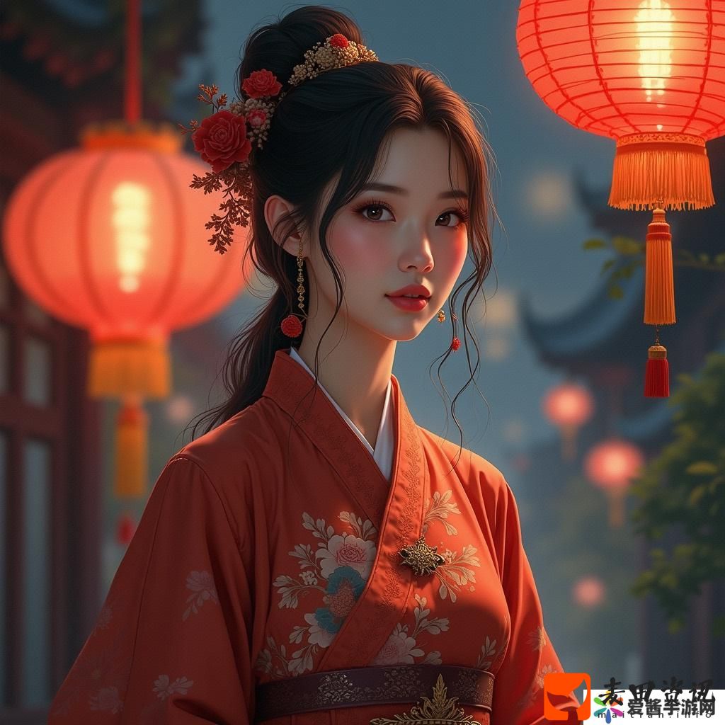 免费交友聊天软件真的完全不收任何费用吗？如何选择合适的免费交友平台？