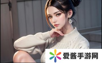 龙椅上玩皇后获得的心得体会，如何通过策略与团队合作获得成功？
