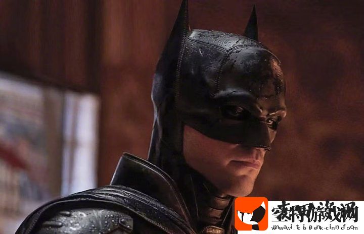 DC掌权人古恩回答关于新蝙蝠侠2档期推迟一年的疑问