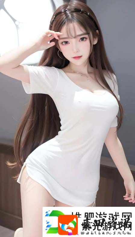 如何下载并安装最新版本的比赛直播app