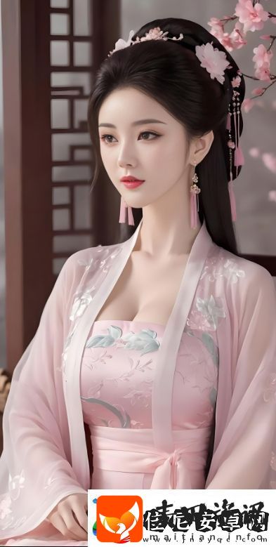 “怎会如此4ph”是什么意思