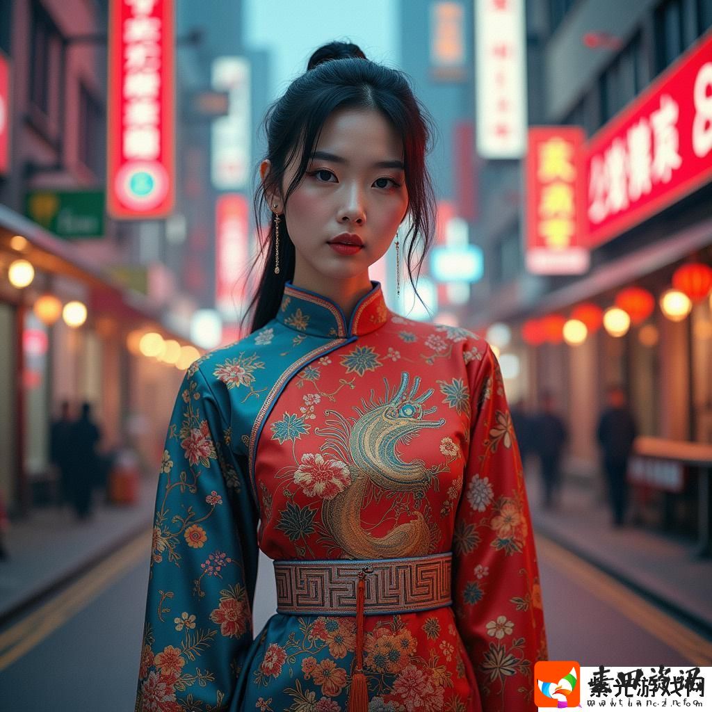 御梦子糖心vlog之重梦启程她的18岁人生会有哪些不同