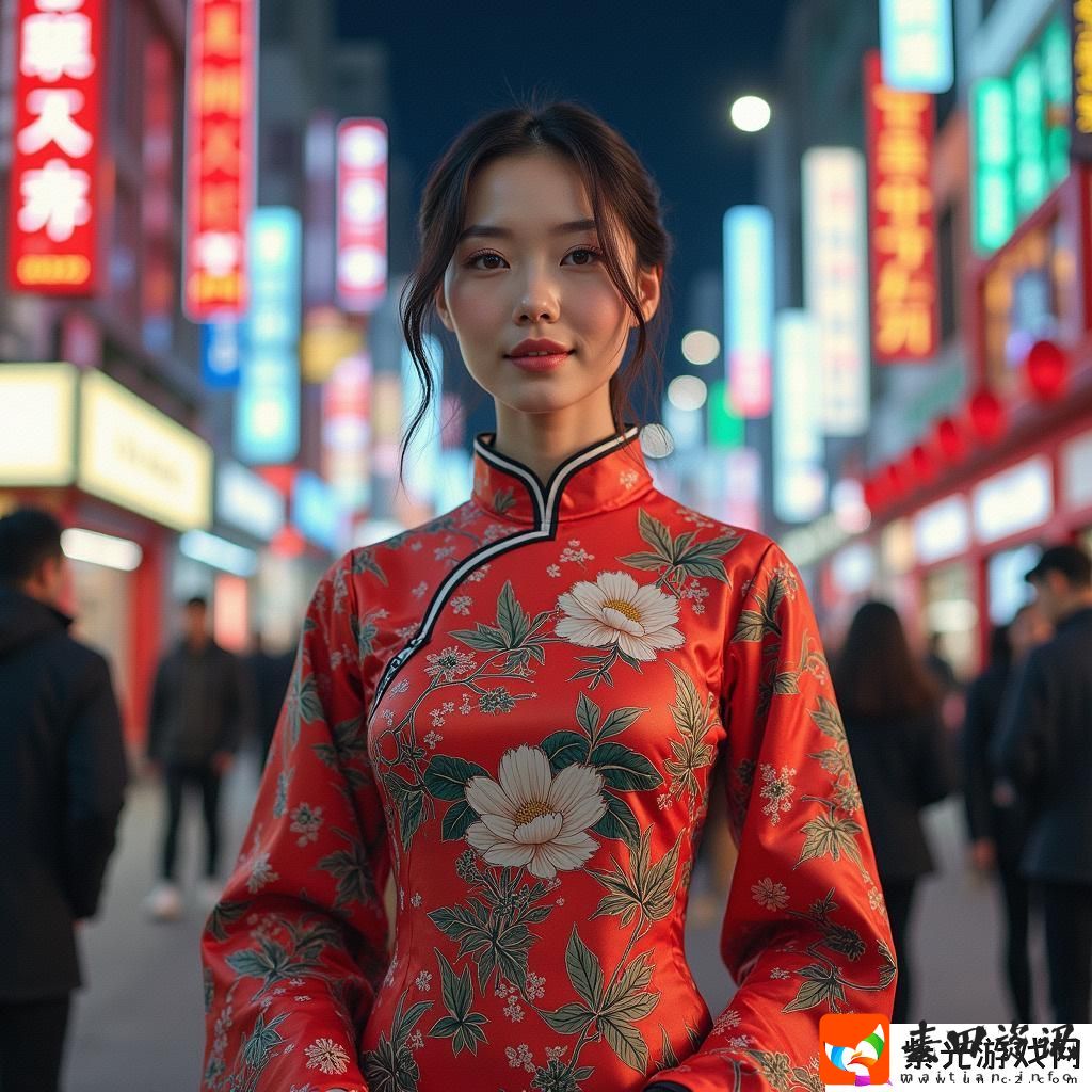 姑父李志远无私支持改变小芳命运