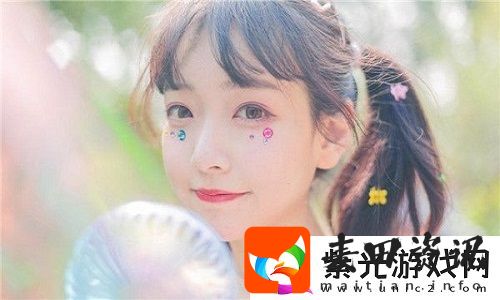 无人区电影高清免费完整版下载
