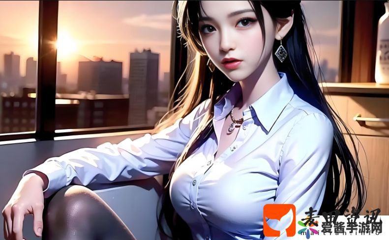 如何选择海外无限制直播平台?Twitch与YouTube Live的优缺点分析