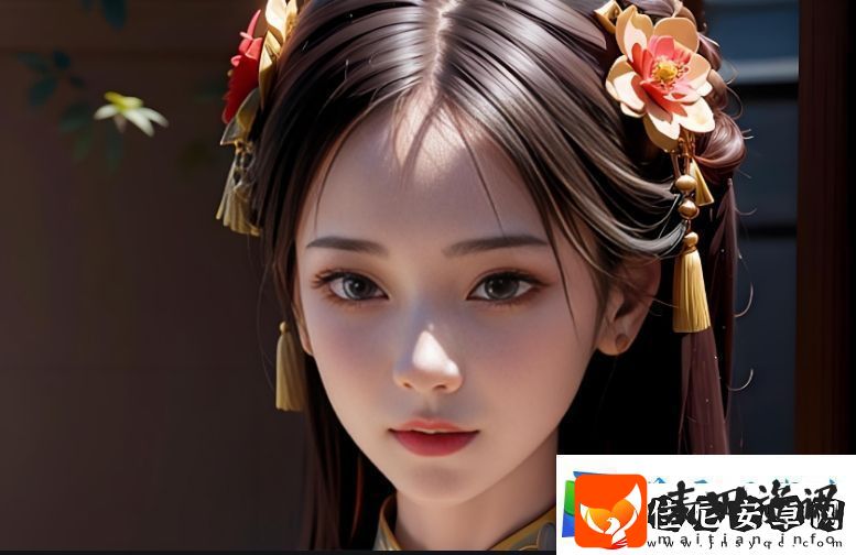 免费观看已满十八岁电视剧