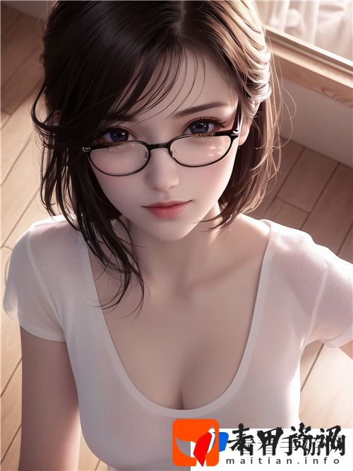 亚洲无人区码一码二码三码的区别：详细解析！~