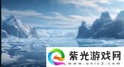 今日网曝吃瓜热门事件再现