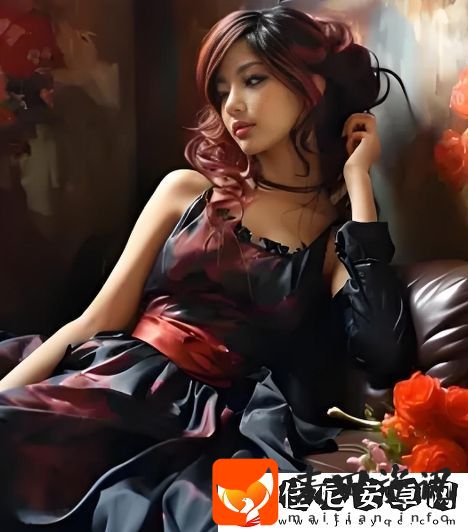 为什么有些儿子会选择娶亲妈并生下孩子来传宗接代