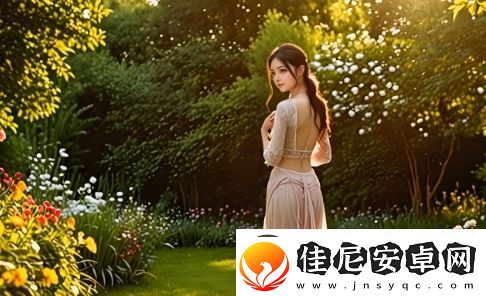 大象视频dx2022回家领航