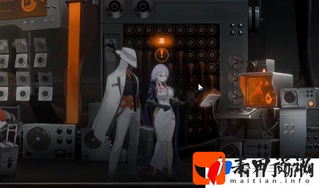 新月同行身先士卒成就怎么解锁