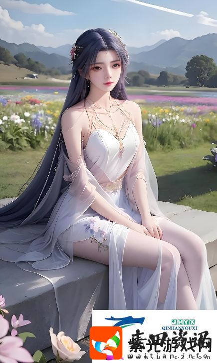 9幺免费解锁版是真的吗